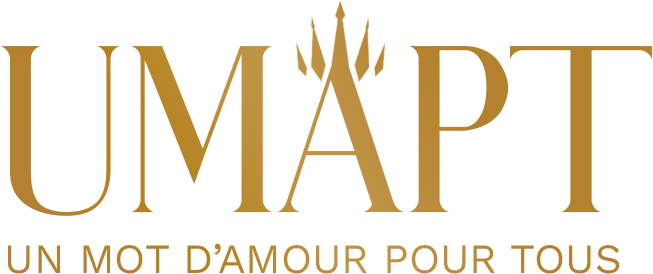 UMAPT - Un mot d'Amour pour tous