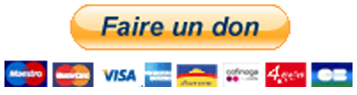 Faire un don à UMAPT